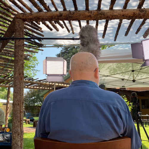 New Mexico Multi-cam shoot 2