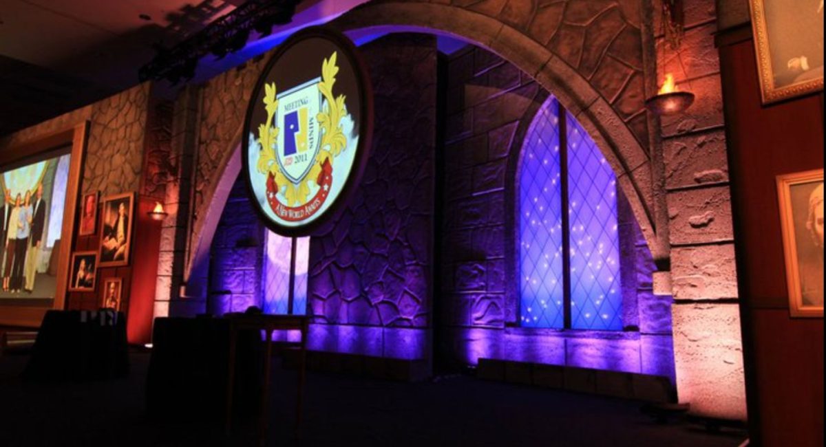 WhatsApp Image 2026-01-07 at 12.50.50 AM