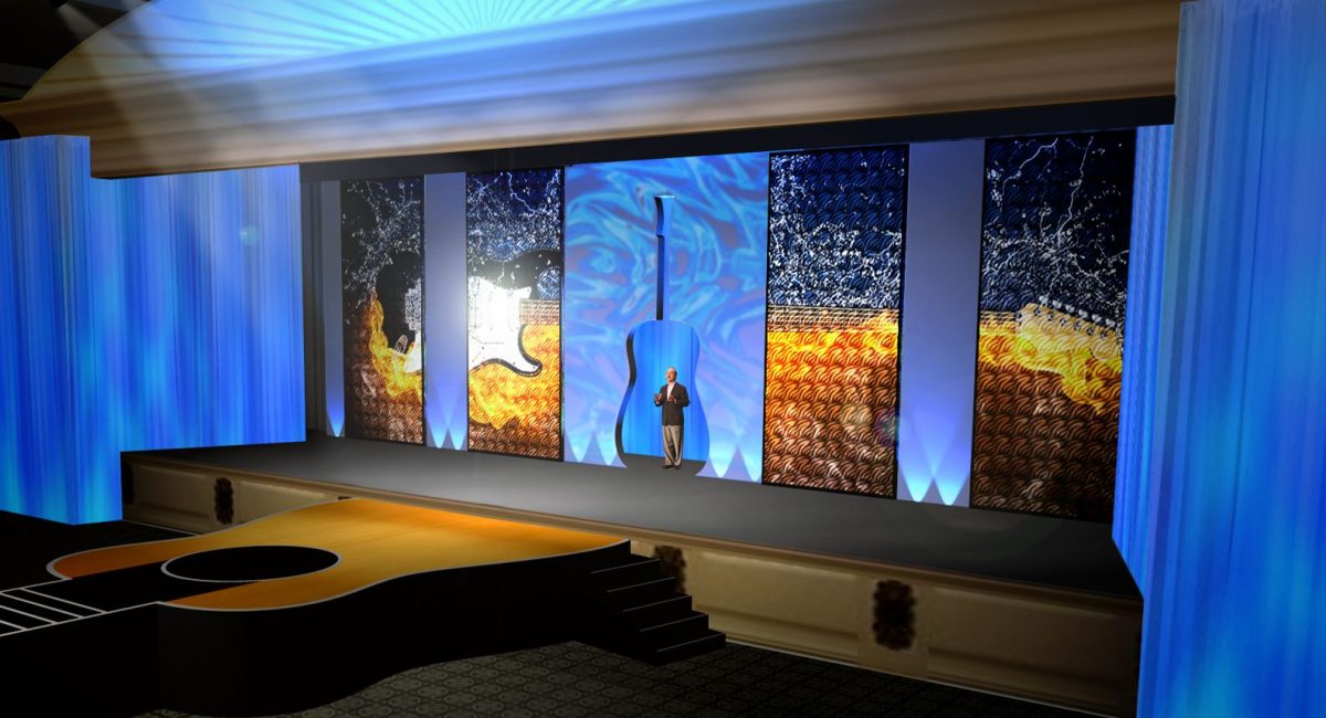 WhatsApp Image 2026-01-07 at 12.51.12 AM