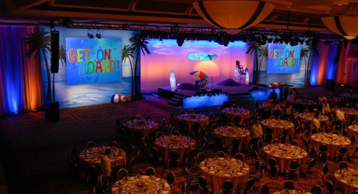 WhatsApp Image 2026-01-07 at 12.52.47 AM